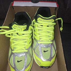 Nike Air Pegasus 2